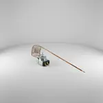 AllPoints Foodservice Parts & Supplies 461256