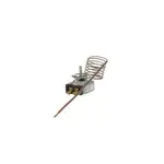 AllPoints Foodservice Parts & Supplies 461256