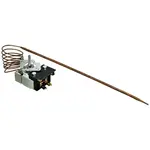 AllPoints Foodservice Parts & Supplies 461257