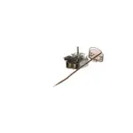 AllPoints Foodservice Parts & Supplies 461257