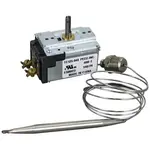 AllPoints Foodservice Parts & Supplies 461258