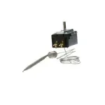 AllPoints Foodservice Parts & Supplies 461258