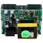 AllPoints Foodservice Parts & Supplies 461259