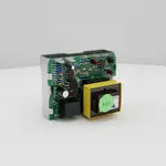 AllPoints Foodservice Parts & Supplies 461259