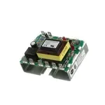 AllPoints Foodservice Parts & Supplies 461259