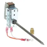 AllPoints Foodservice Parts & Supplies 46-1260