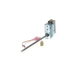 AllPoints Foodservice Parts & Supplies 46-1260