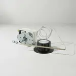 AllPoints Foodservice Parts & Supplies 46-1261