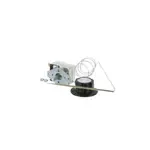 AllPoints Foodservice Parts & Supplies 46-1261