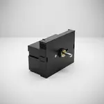 AllPoints Foodservice Parts & Supplies 461262