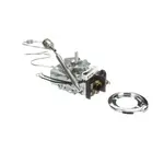 AllPoints Foodservice Parts & Supplies 46-1264