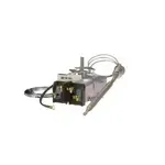 AllPoints Foodservice Parts & Supplies 46-1264