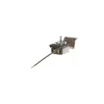 AllPoints Foodservice Parts & Supplies 46-1265
