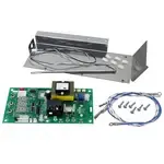 AllPoints Foodservice Parts & Supplies 461268