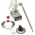 AllPoints Foodservice Parts & Supplies 46-1271