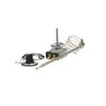 AllPoints Foodservice Parts & Supplies 46-1271