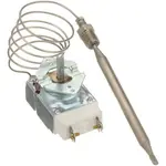 AllPoints Foodservice Parts & Supplies 461272