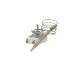 AllPoints Foodservice Parts & Supplies 461272