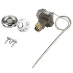 AllPoints Foodservice Parts & Supplies 46-1274