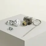 AllPoints Foodservice Parts & Supplies 46-1274