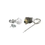 AllPoints Foodservice Parts & Supplies 46-1274