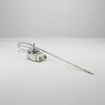 AllPoints Foodservice Parts & Supplies 461275