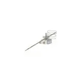 AllPoints Foodservice Parts & Supplies 461275