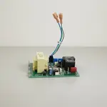 AllPoints Foodservice Parts & Supplies 46-1278