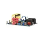 AllPoints Foodservice Parts & Supplies 46-1278