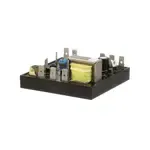 AllPoints Foodservice Parts & Supplies 46-1279