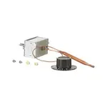 AllPoints Foodservice Parts & Supplies 461281