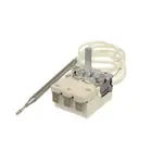 AllPoints Foodservice Parts & Supplies 461284