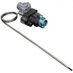 AllPoints Foodservice Parts & Supplies 461285