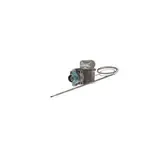 AllPoints Foodservice Parts & Supplies 461285