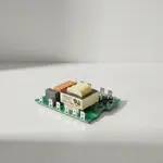 AllPoints Foodservice Parts & Supplies 46-1288