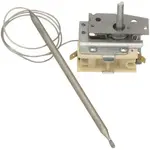 AllPoints Foodservice Parts & Supplies 461289