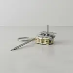 AllPoints Foodservice Parts & Supplies 461289