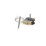 AllPoints Foodservice Parts & Supplies 461289