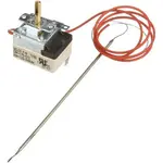 AllPoints Foodservice Parts & Supplies 46-1295