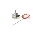 AllPoints Foodservice Parts & Supplies 46-1295
