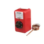 AllPoints Foodservice Parts & Supplies 46-1296