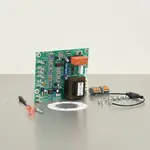 AllPoints Foodservice Parts & Supplies 461298