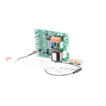 AllPoints Foodservice Parts & Supplies 461298
