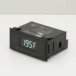 AllPoints Foodservice Parts & Supplies 461304