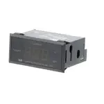AllPoints Foodservice Parts & Supplies 461304