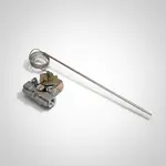 AllPoints Foodservice Parts & Supplies 46-1305