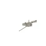 AllPoints Foodservice Parts & Supplies 46-1305