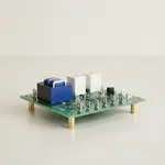 AllPoints Foodservice Parts & Supplies 46-1307