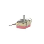AllPoints Foodservice Parts & Supplies 46-1309