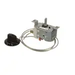 AllPoints Foodservice Parts & Supplies 461312
